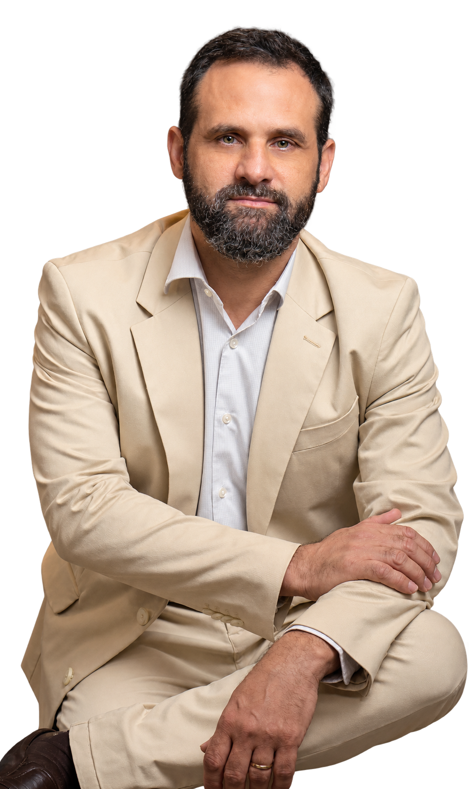 Márcio Simões
