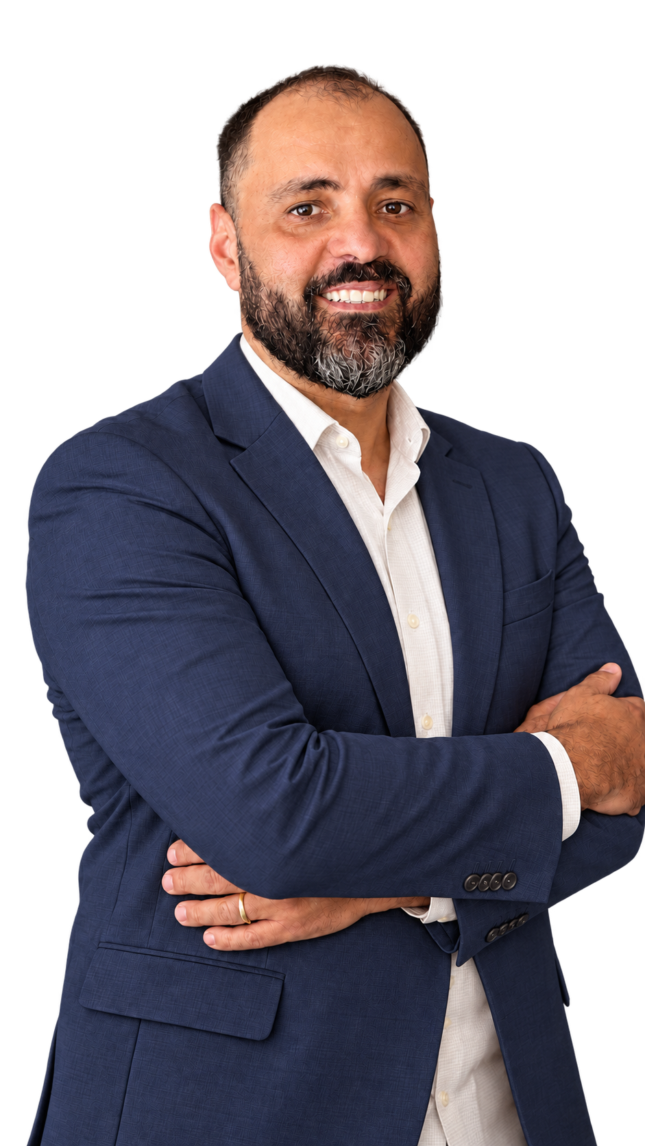 Paulo Daniel